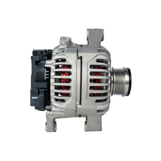 8EL 012 426-351 - Alternator 