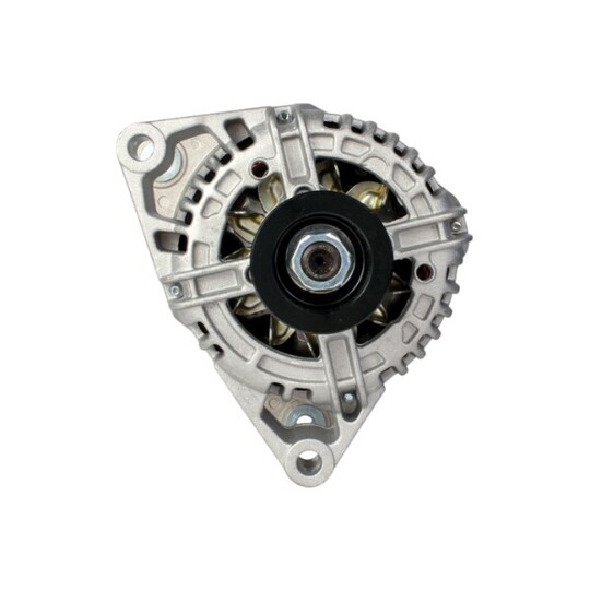 8EL 012 426-681 - Alternator 