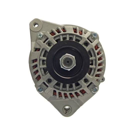 8EL 012 426-441 - Alternator 