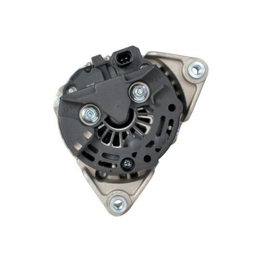 8EL 012 426-681 - Alternator 