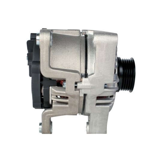 8EL 012 426-681 - Alternator 