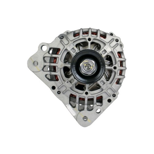 8EL 012 426-761 - Alternator 