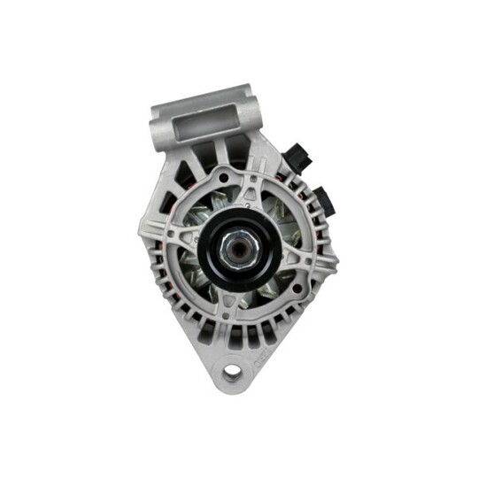 8EL 012 427-011 - Alternator 