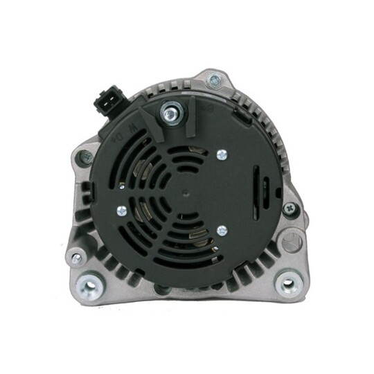 8EL 012 426-861 - Alternator 