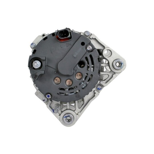 8EL 012 426-761 - Alternator 