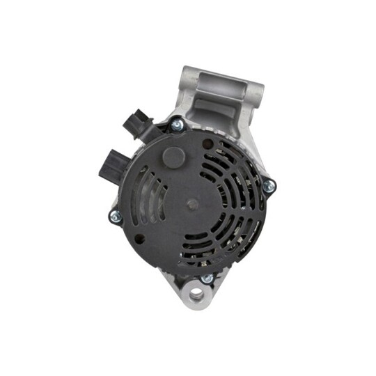 8EL 012 427-011 - Alternator 