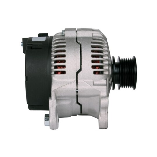 8EL 012 426-861 - Alternator 