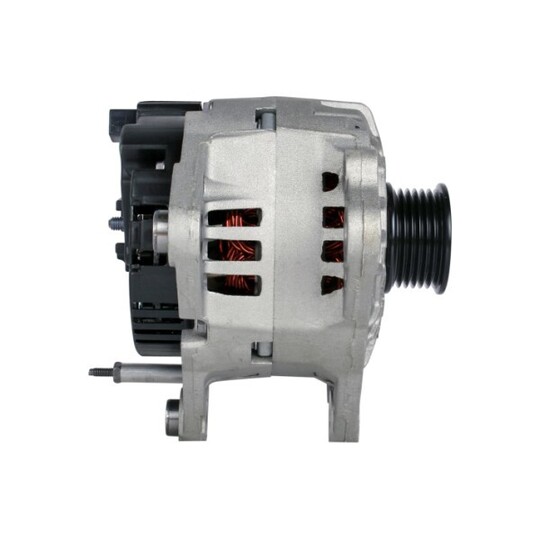 8EL 012 426-761 - Alternator 