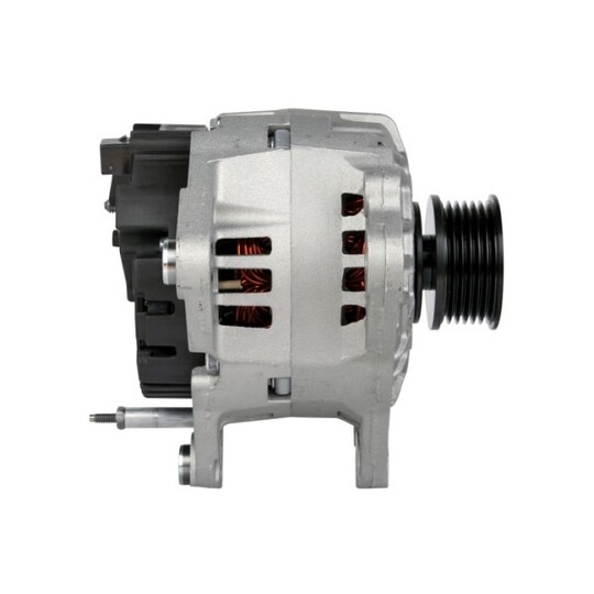 8EL 012 426-831 - Generator 