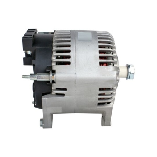 8EL 012 426-851 - Generator 