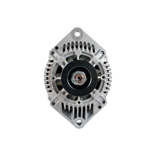 8EL 012 427-291 - Alternator 