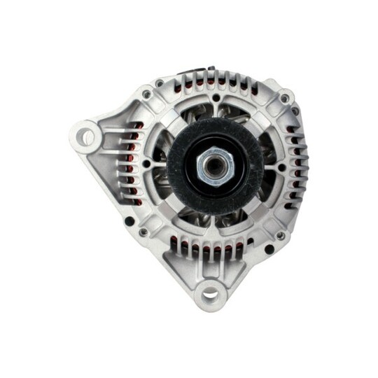 8EL 012 427-061 - Alternator 