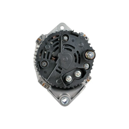 8EL 012 427-291 - Alternator 