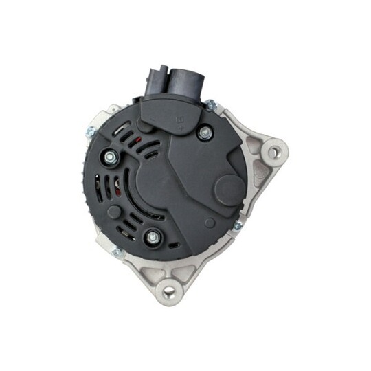 8EL 012 427-061 - Alternator 