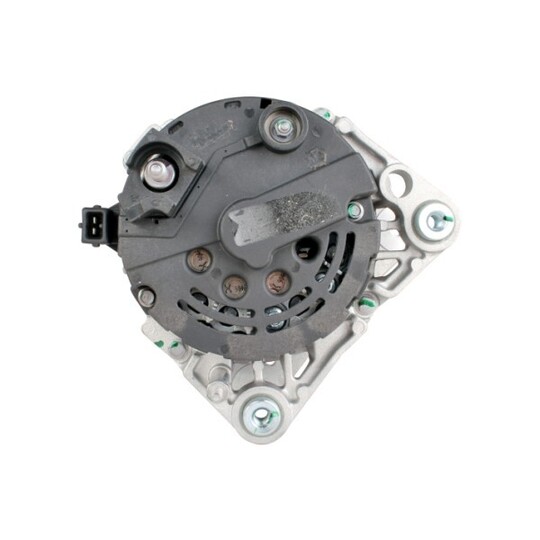 8EL 012 427-121 - Alternator 