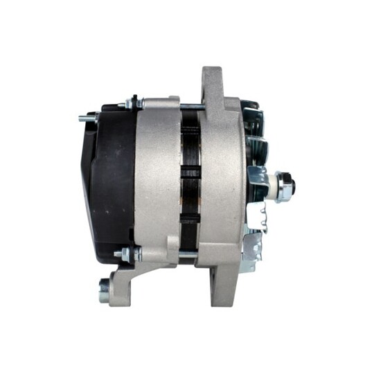 8EL 012 427-341 - Alternator 