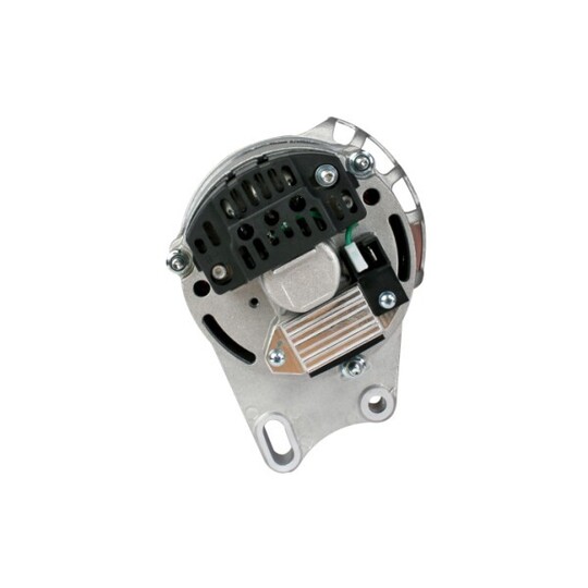 8EL 012 427-471 - Alternator 