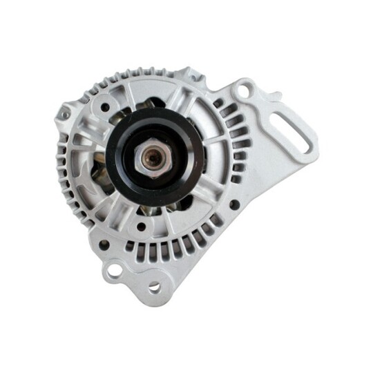 8EL 012 427-741 - Alternator 