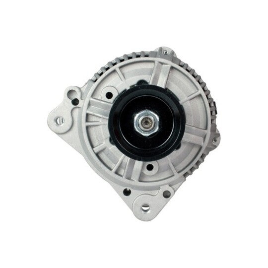 8EL 012 427-951 - Alternator 