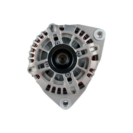 8EL 012 427-851 - Alternator 