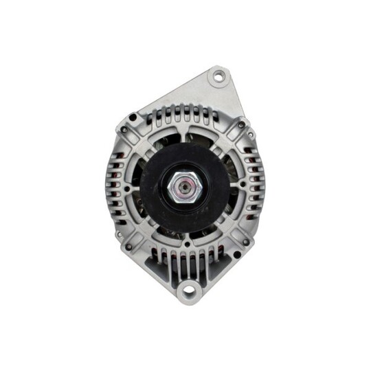 8EL 012 427-871 - Alternator 