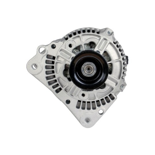 8EL 012 427-961 - Alternator 