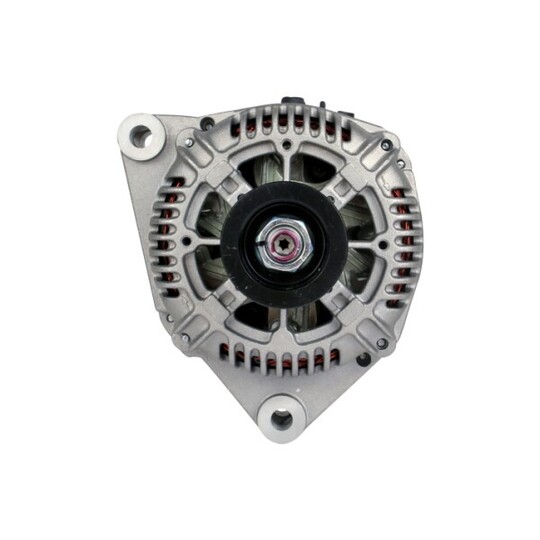 8EL 012 427-841 - Alternator 