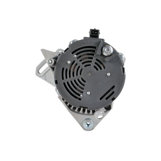 8EL 012 427-741 - Alternator 