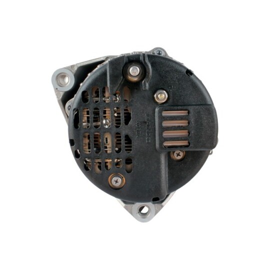 8EL 012 427-851 - Alternator 