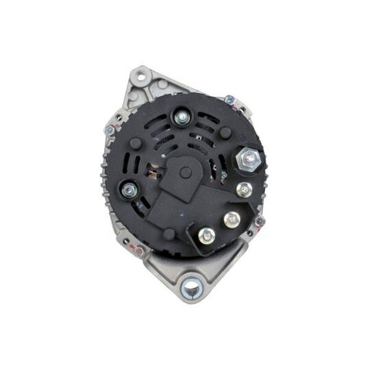 8EL 012 427-871 - Alternator 