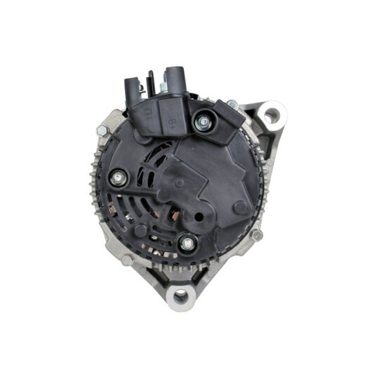 8EL 012 427-841 - Alternator 