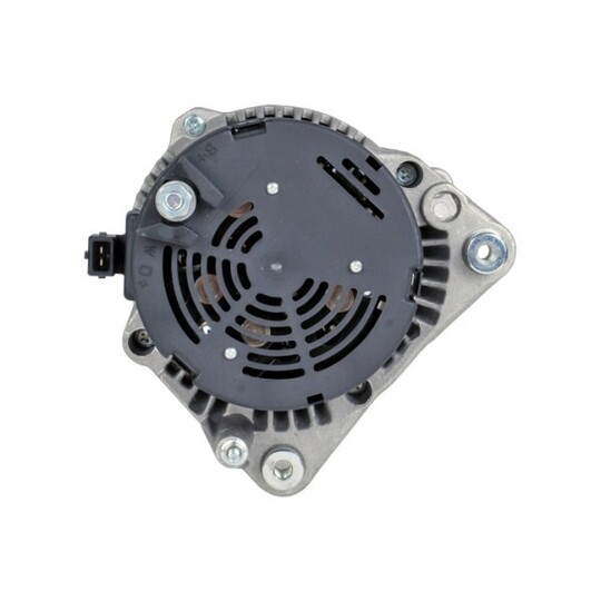 8EL 012 427-961 - Alternator 