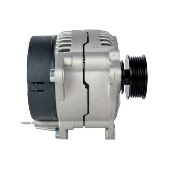 8EL 012 427-951 - Alternator 