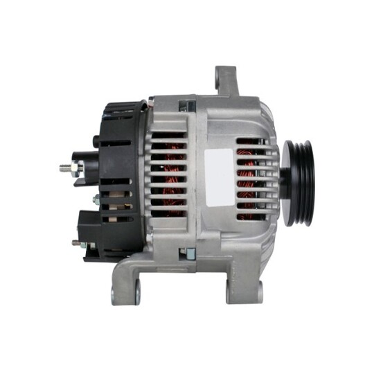 8EL 012 427-871 - Alternator 