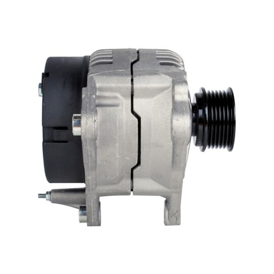 8EL 012 427-961 - Alternator 