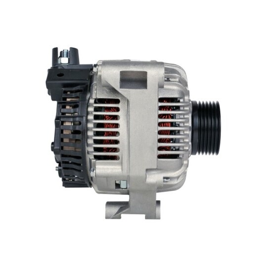 8EL 012 427-841 - Alternator 