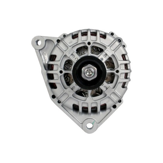 8EL 012 428-221 - Alternator 