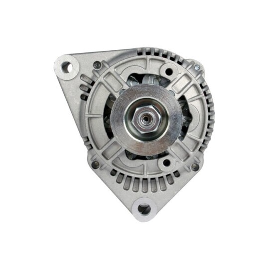 8EL 012 427-981 - Alternator 