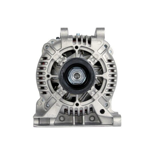 8EL 012 428-031 - Alternator 