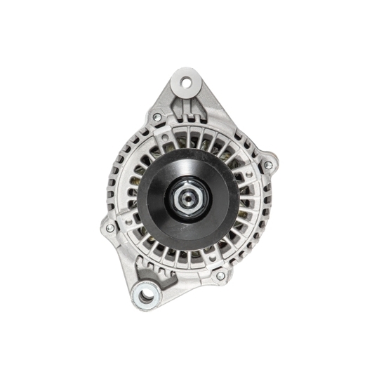 8EL 012 428-091 - Alternator 