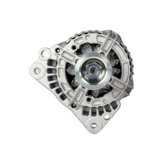 8EL 012 428-161 - Alternator 