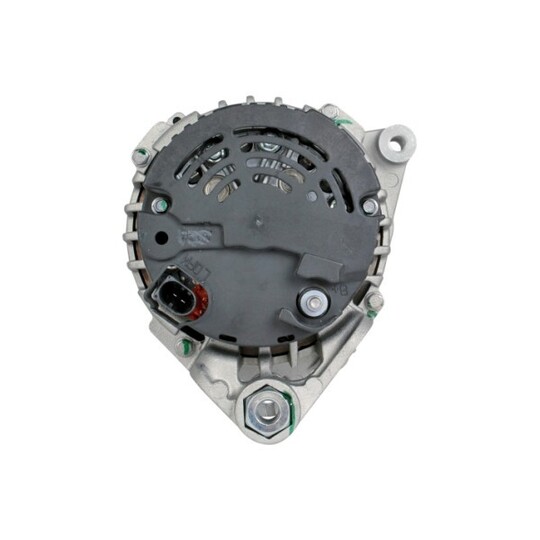 8EL 012 428-221 - Alternator 