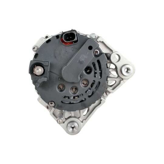 8EL 012 428-071 - Alternator 