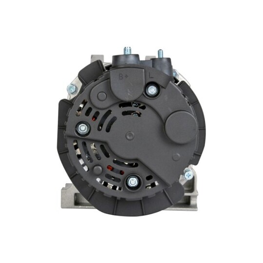 8EL 012 428-031 - Alternator 