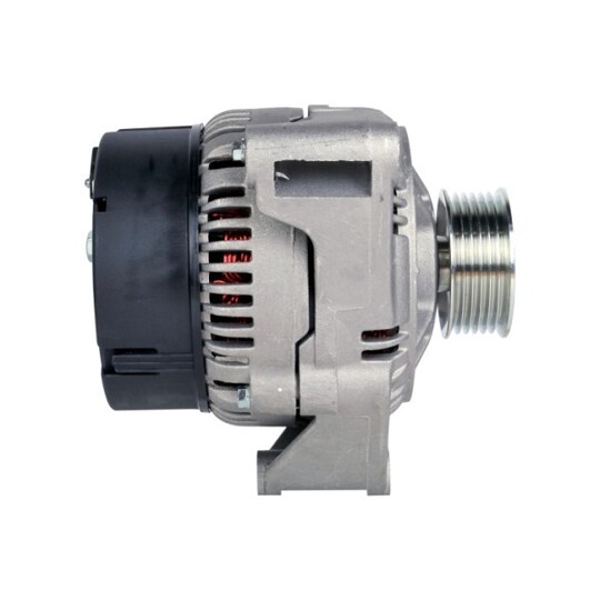 8EL 012 427-981 - Alternator 