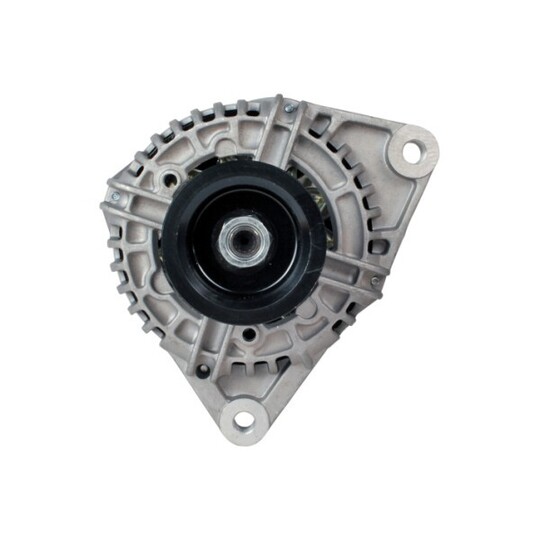 8EL 012 428-301 - Alternator 