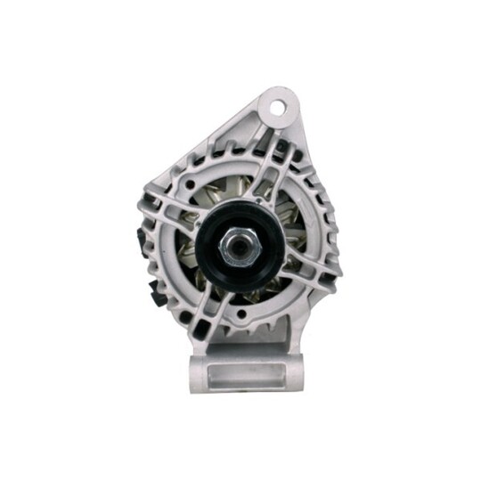 8EL 012 428-421 - Alternator 