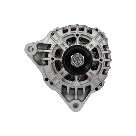 8EL 012 428-311 - Alternator 