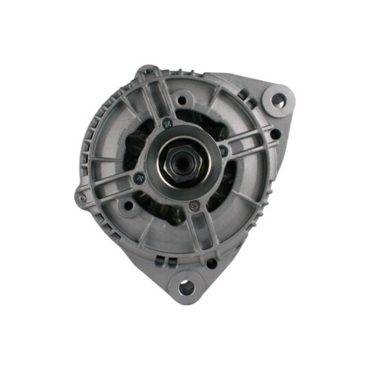 8EL 012 428-521 - Alternator 