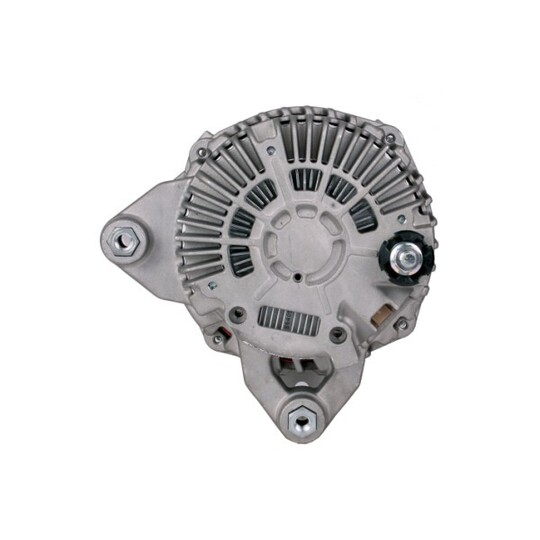 8EL 012 428-501 - Alternator 